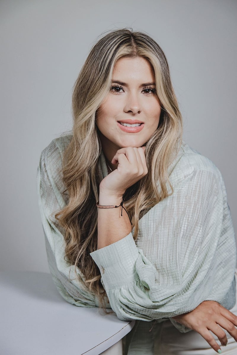 Entrepreneurship Image